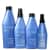 Kit Redken Extreme Anti-Snap Cat (4 Produtos)