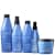 Kit Redken Extreme Full (5 Produtos)