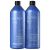 Kit Redken Extreme Salon (2 Produtos)