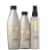 Kit Redken Frizz Dismiss Smooth Force FPF20 (3 Produtos)