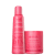 Kit Richée Professional Nano Botox Repair Repositor de Massa (2 Produtos)