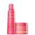 Kit Richée Professional Nano Botox Repair Desmaio dos Fios (2 Produtos)