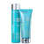 Kit Sexy Hair Healthy Reinvent Color Care Duo Treatment (2 Produtos)