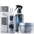 Kit Truss Active Escova Reconstrução e Disciplina (4 Produtos)