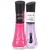Kit Vult Unhas Intensificador da Cor Cheguei! (2 produtos)