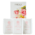 Kit Yardley English Rose Luxury - Sabonetes em Barra 3x100g