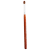 Klass Vough Brown Line 12 - Pincel para Sombra