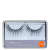 Klass Vough Beauty Eyelashes F1B - Cílios Postiços