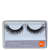 Klass Vough Beauty Eyelashes XOBL 111 - Cílios Postiços