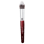 Klass Vough Impact 02 - Pincel para Blush