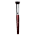 Klass Vough Impact 03 - Pincel Duo Fiber