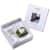 Conjunto Mira Korres Feminino - Deo Parfum 75ml + Creme Corporal 150ml