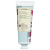 Korres Óleo de Amêndoas FPS 15 - Creme Hidratante para as Mãos 75ml