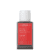 Raiz de Capim-Vetiver Korres Eau de Cologne - Perfume Masculino 50ml