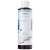 Korres Vinhas de Santorini - Sabonete Líquido 250ml