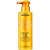 L'Oréal Professionnel Mythic Oil Conditioner - Condicionador 190ml