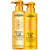 L'Oréal Professionnel Mythic Oil Duo Kit (2 Produtos)
