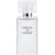 Perles de Lalique Eau de Parfum - Perfume Feminino 100ml