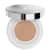 Lancôme Miracle Cushion 02 Beige Rosé - Base Líquida 14g