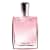 Miracle Lancôme Eau de Parfum - Perfume Feminino 50ml