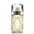 Ô d'Azur Lancôme Eau de Toilette - Perfume Feminino 50ml
