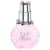 Éclat De Fleurs Lanvin Eau de Parfum – Perfume Feminino 30ml