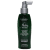 L'Anza Healing Nourish Stimulating Hair Treatment - Tratamento Capilar 100ml