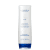 L'Anza Healing Pure Replenishing - Condicionador 250ml