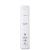 L'Anza Healing Smooth Glossifying - Shampoo 300ml