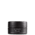 L'Anza Healing Style - Cera Modeladora 100ml