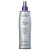 L'Anza Healing Style - Gel em Spray 250ml