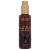 L'Anza Keratin Healing Oil - Creme de Pentear 140ml