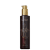 L'Anza Keratin Healing Oil Cream Gel - Creme Texturizador 200ml