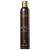 L'Anza Keratin Healing Oil Lustrous Finishing - Spray Fixador 300ml