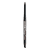 bareMinerals Lasting Line Long-Wearing Eyeliner Always Charcoal - Lápis para os Olhos 0,35g