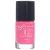 Latika Bubble Gum - Esmalte Cremoso 10ml