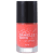 Latika Cenourinha Danielle Noce - Esmalte Cremoso 10ml