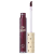 Latika Lip Vinho Nº 41 - Batom Líquido Metálico 4ml