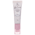 Latika Whitening FPS 15 Bege Escuro - BB Cream 30g