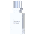 L'Eau Intense Carven Eau de Toilette - Perfume Masculino 100ml