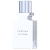 L'Eau Intense Carven Eau de Toilette - Perfume Masculino 50ml