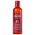 Lee Stafford Argan Oil From Marocco Nourishing - Shampoo 250ml