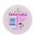 Lee Stafford Coco Loco Coconut - Máscara Capilar 200ml