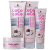 Kit Lee Stafford Coco Loco Complete (4 Produtos)