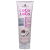 Lee Stafford Coco Loco - Shampoo 250ml