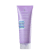 Lee Stafford Bleach Blondes Everyday Blondes - Shampoo 250ml