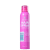 Lee Stafford Hold Tight - Spray Fixador 250ml