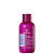 Lee Stafford Poker Straight - Condicionador 75ml