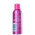 Lee Stafford Poker Straight Dehumidifier - Spray Anti-Frizz 200ml