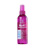 Lee Stafford Poker Straight Heat Protection Shine Mist - Protetor Térmico 200ml